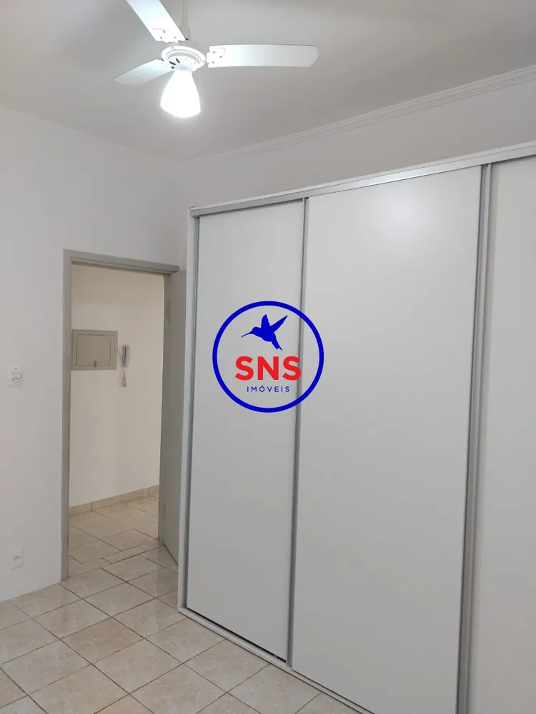Apartamento, 2 quartos, 79 m² - Foto 7
