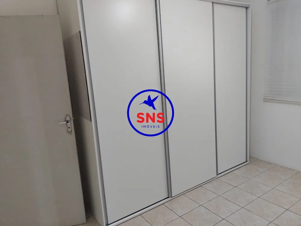Apartamento, 2 quartos, 79 m² - Foto 6
