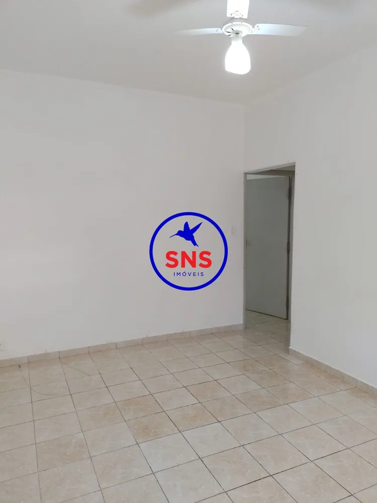 Apartamento, 2 quartos, 79 m² - Foto 1