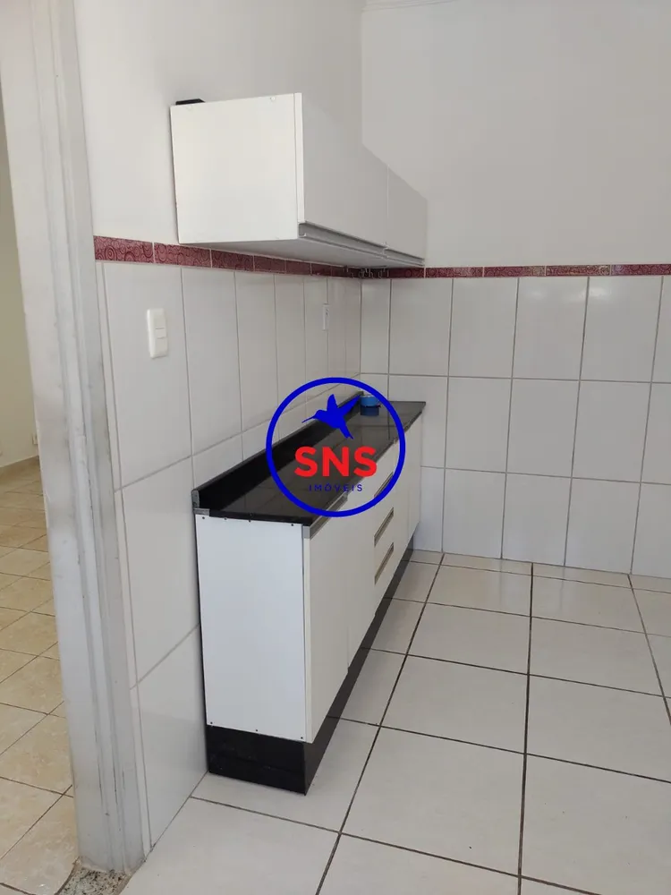 Apartamento, 2 quartos, 79 m² - Foto 4