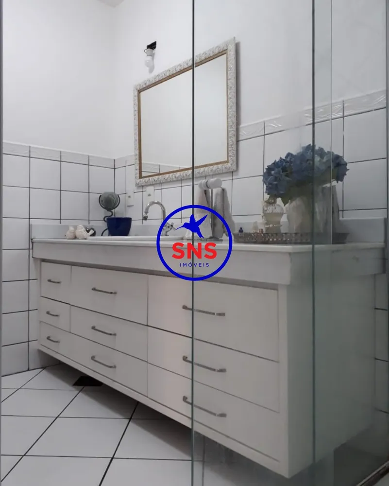Casa, 3 quartos, 150 m² - Foto 5