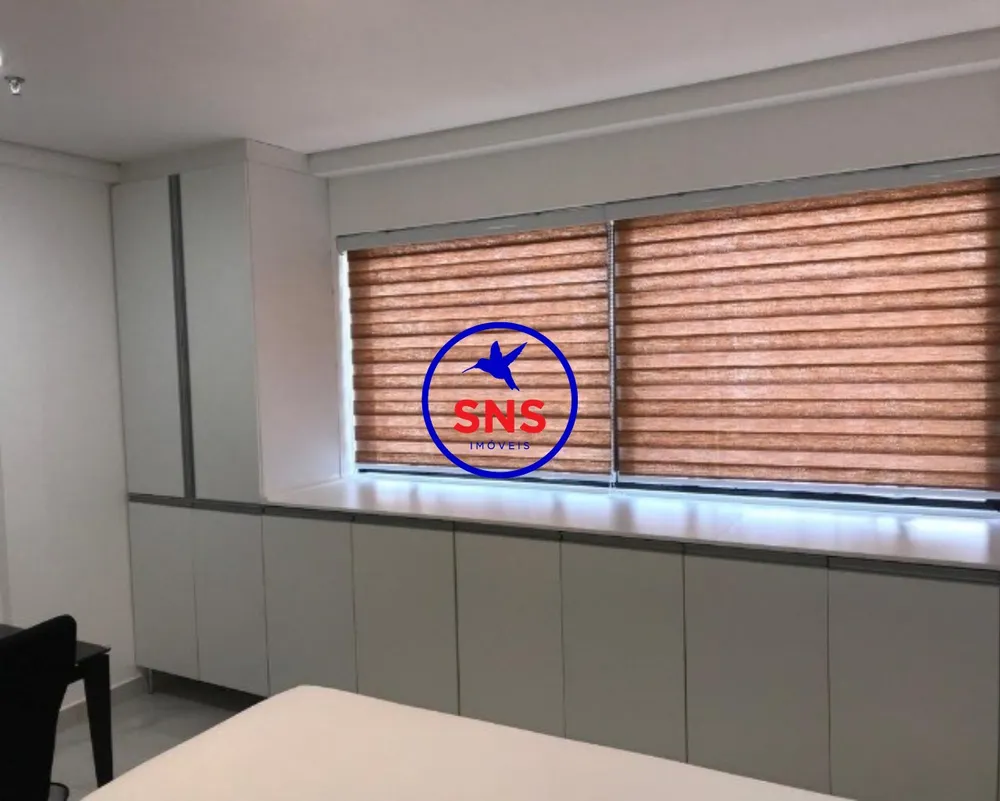 Sala-Conjunto, 40 m² - Foto 15