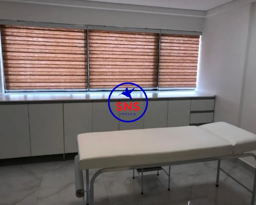 Sala-Conjunto, 40 m² - Foto 20
