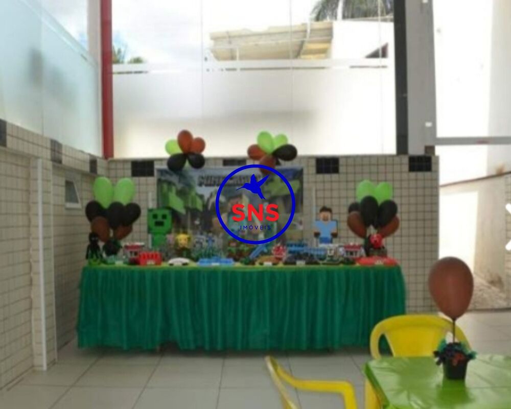 Chácara à venda, 80m² - Foto 3
