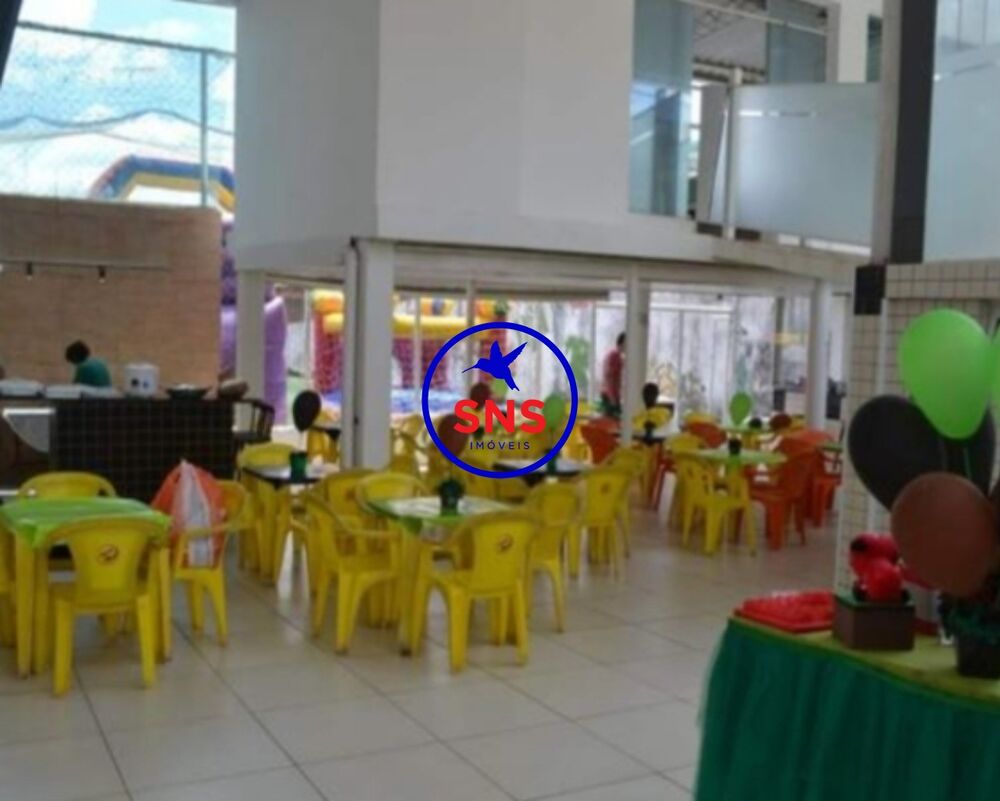 Chácara à venda, 80m² - Foto 1