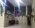 Chácara, 800 m² - Foto 4