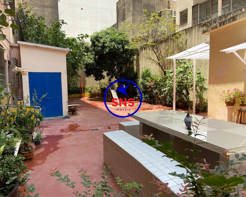 Apartamento, 2 quartos, 88 m² - Foto 5