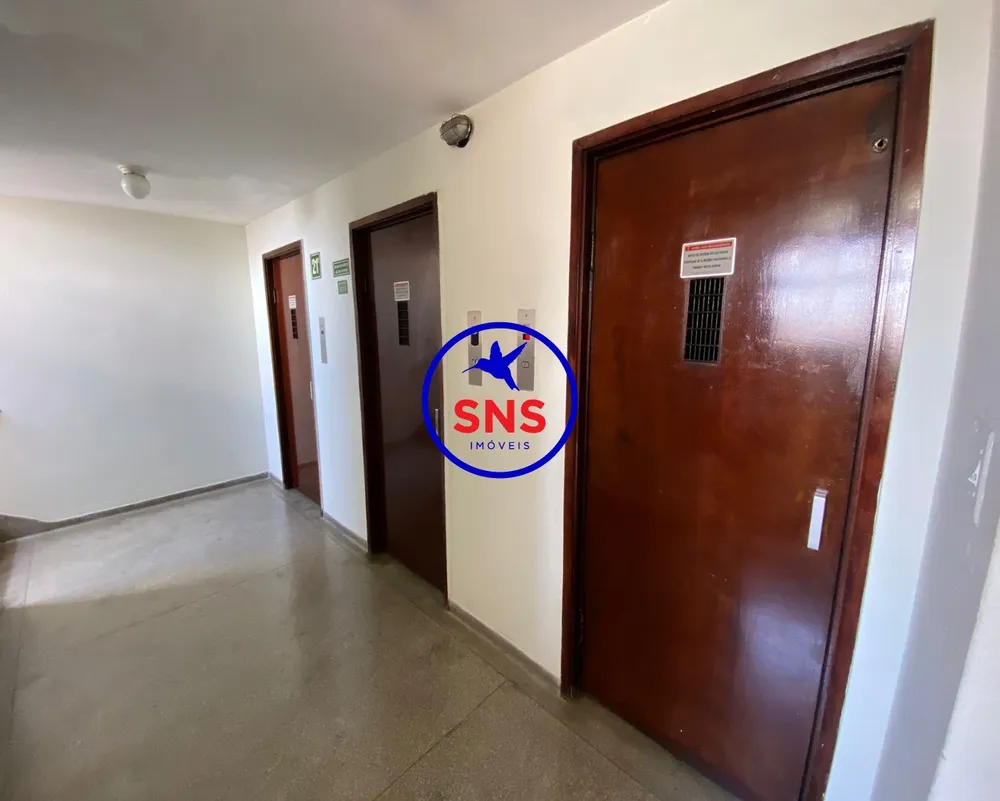 Apartamento, 2 quartos, 88 m² - Foto 7