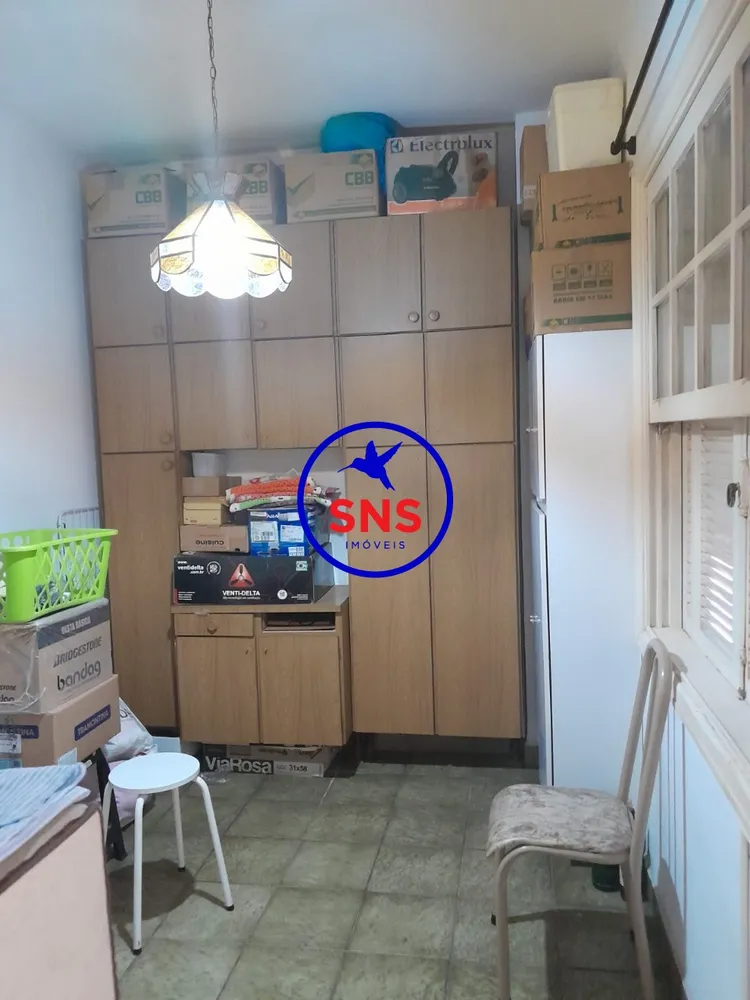 Apartamento, 3 quartos, 120 m² - Foto 19