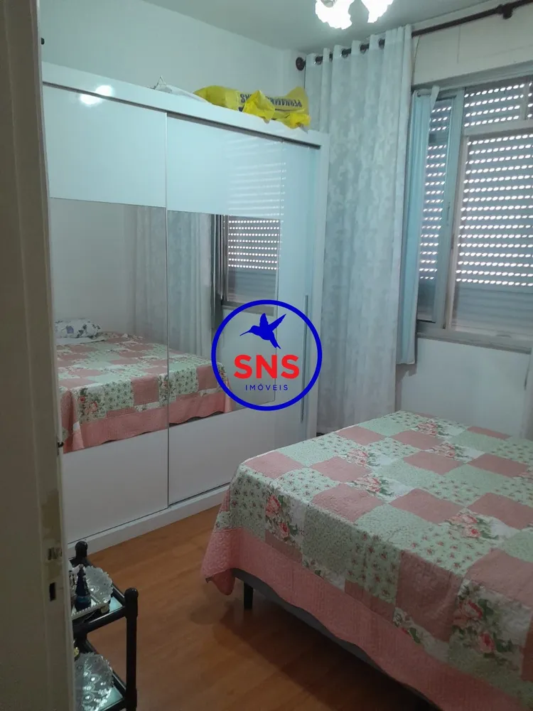 Apartamento, 3 quartos, 120 m² - Foto 13
