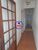 Apartamento, 3 quartos, 112 m² - Foto 2