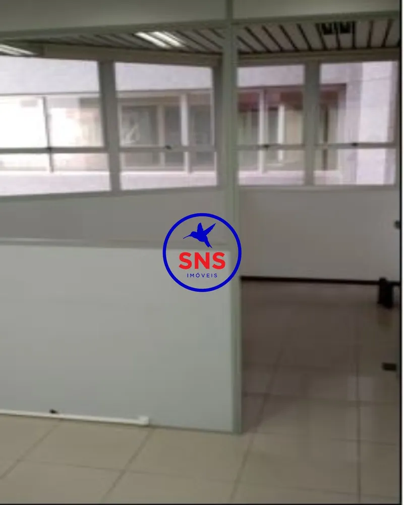 Sala-Conjunto, 32 m² - Foto 5