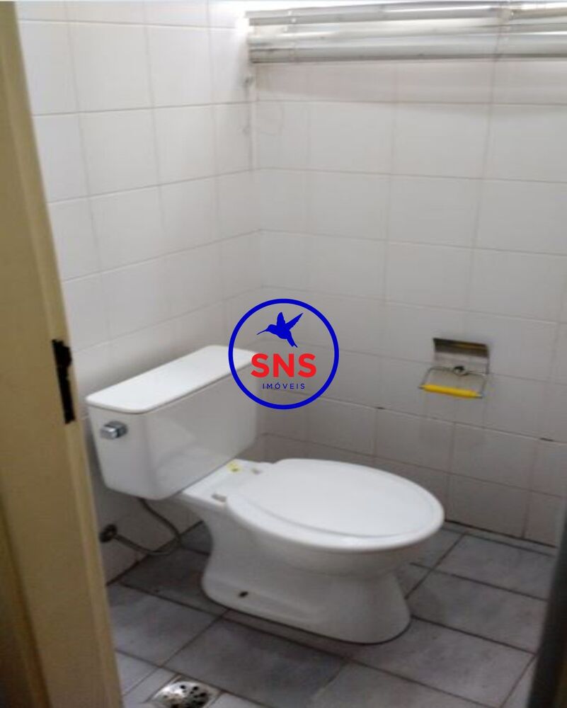 Sala-Conjunto, 32 m² - Foto 1