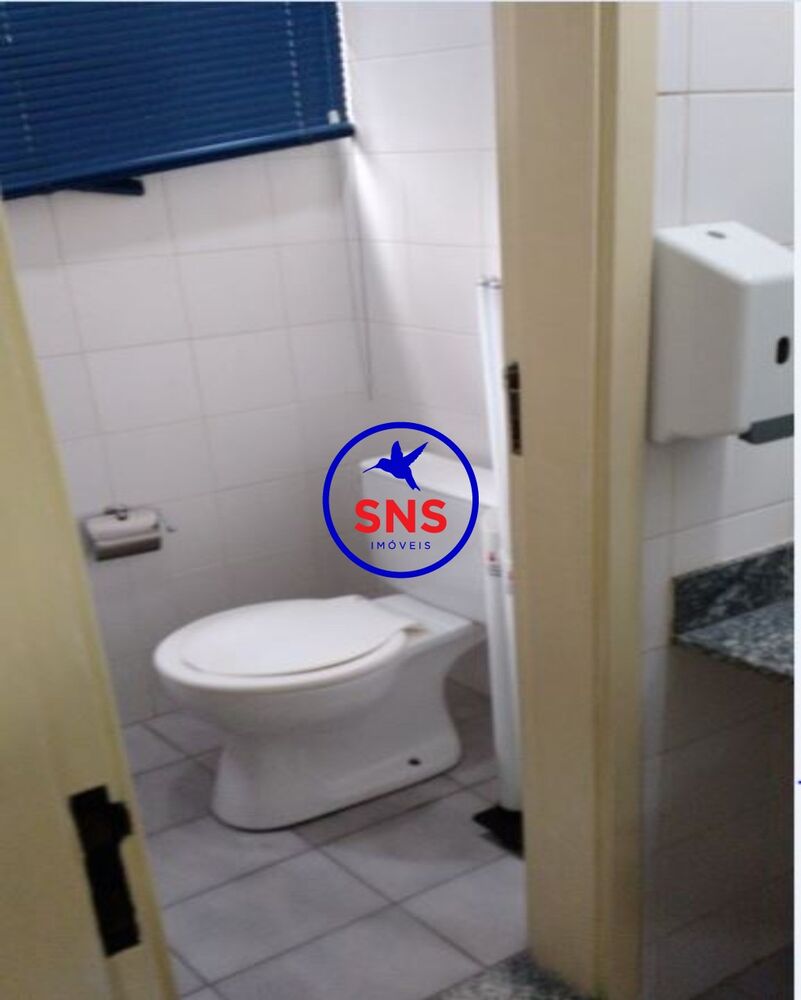Sala-Conjunto, 32 m² - Foto 2
