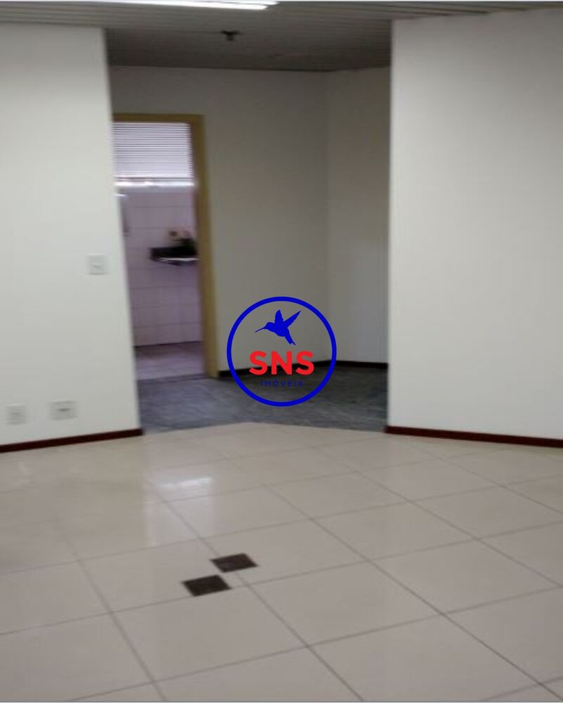 Sala-Conjunto, 32 m² - Foto 3
