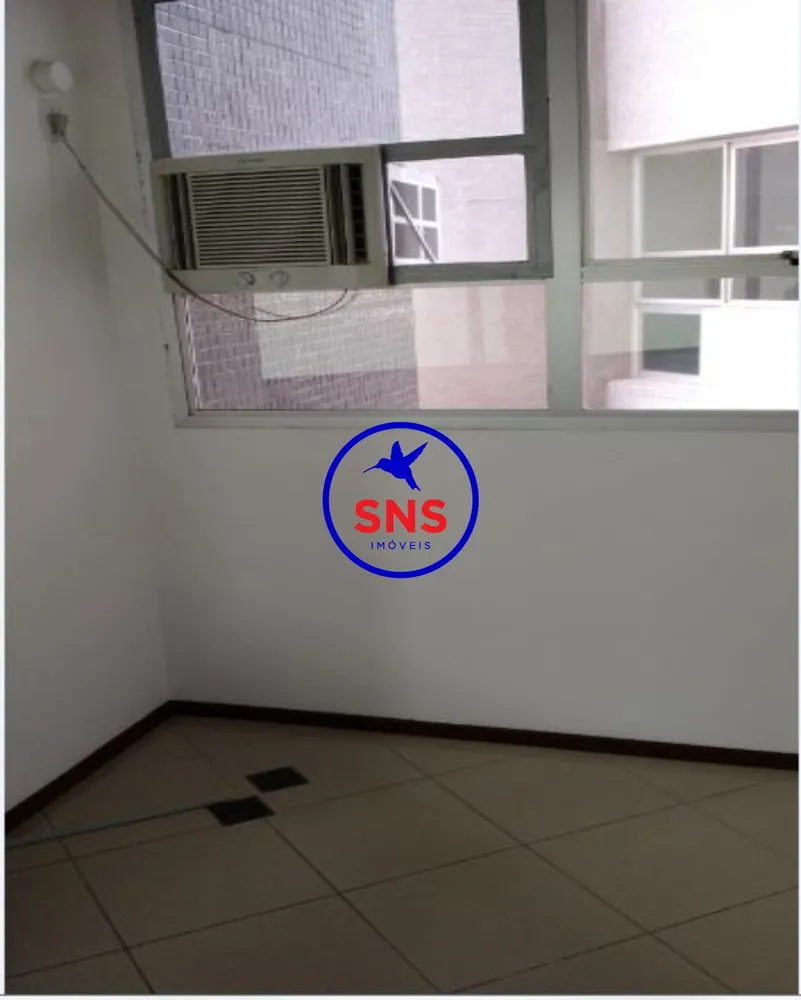 Sala-Conjunto, 32 m² - Foto 8