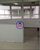 Sala-Conjunto, 32 m² - Foto 1