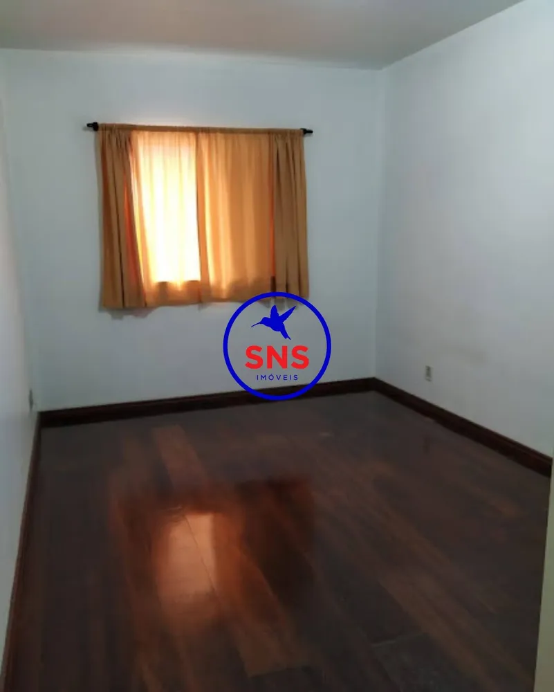 Apartamento, 1 quarto, 44 m² - Foto 14