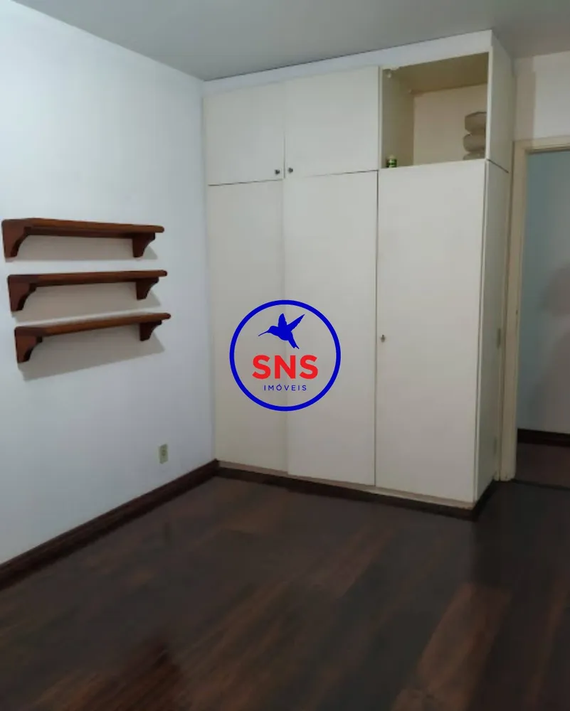 Apartamento, 1 quarto, 44 m² - Foto 15