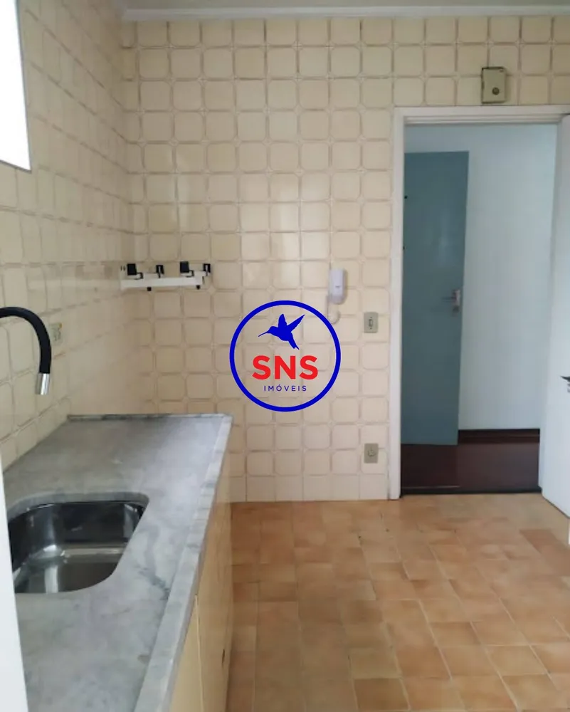Apartamento, 1 quarto, 44 m² - Foto 17