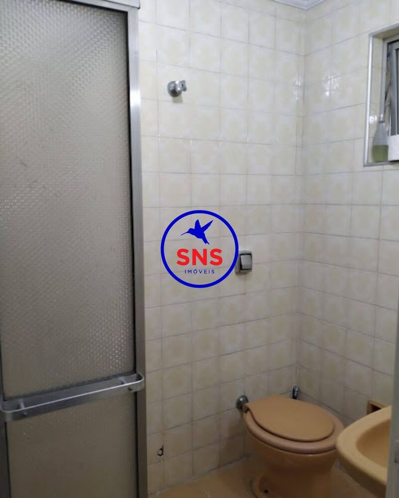 Apartamento, 1 quarto, 44 m² - Foto 6