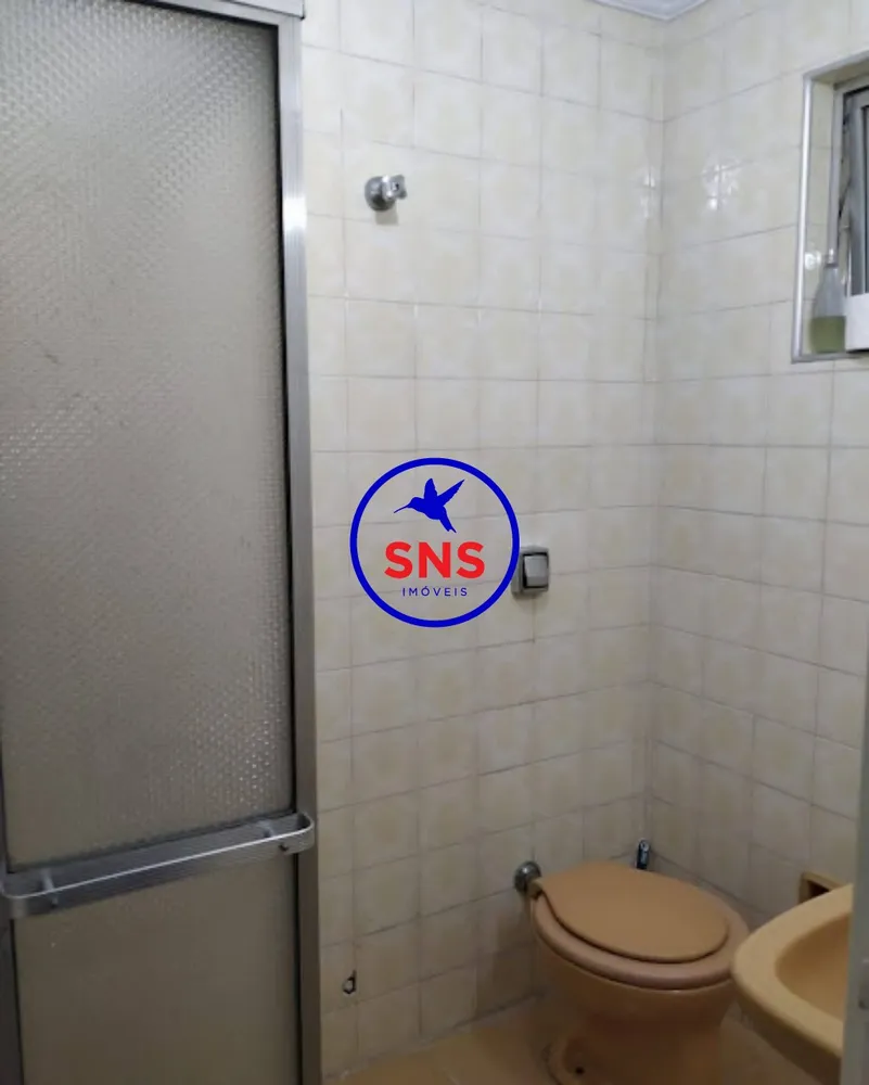 Apartamento, 1 quarto, 44 m² - Foto 19