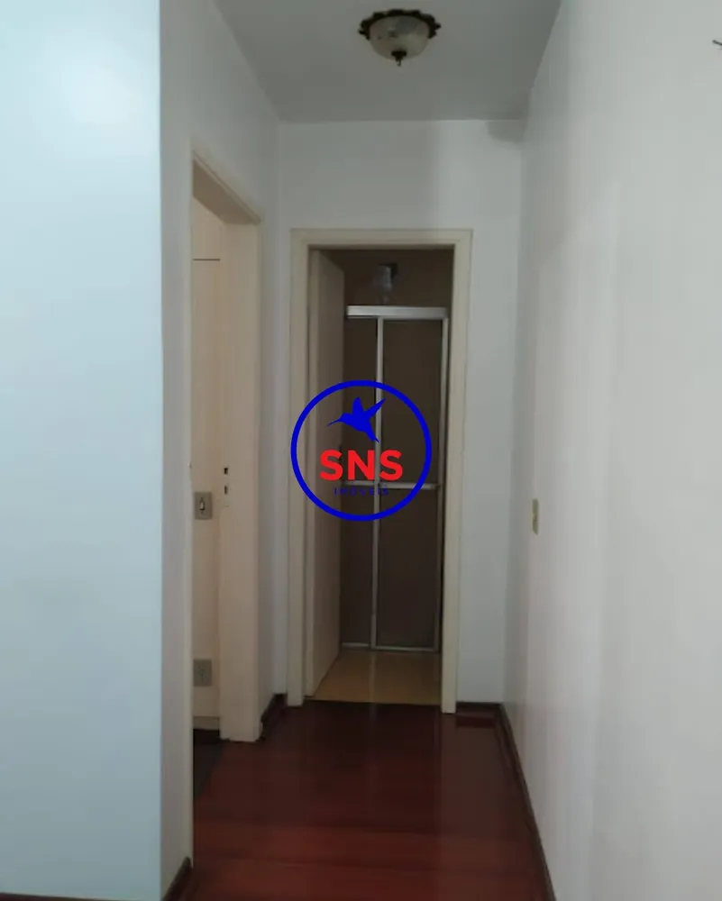 Apartamento, 1 quarto, 44 m² - Foto 13