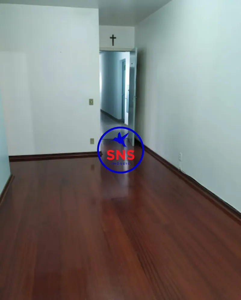 Apartamento, 1 quarto, 44 m² - Foto 12