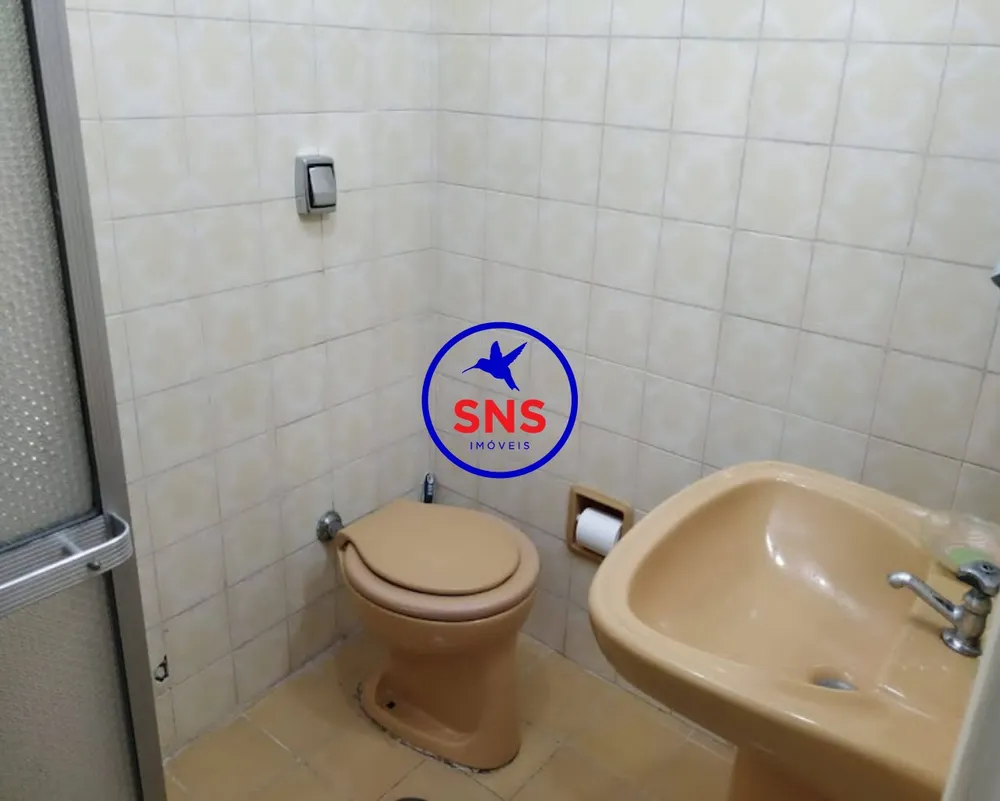 Apartamento, 1 quarto, 44 m² - Foto 18