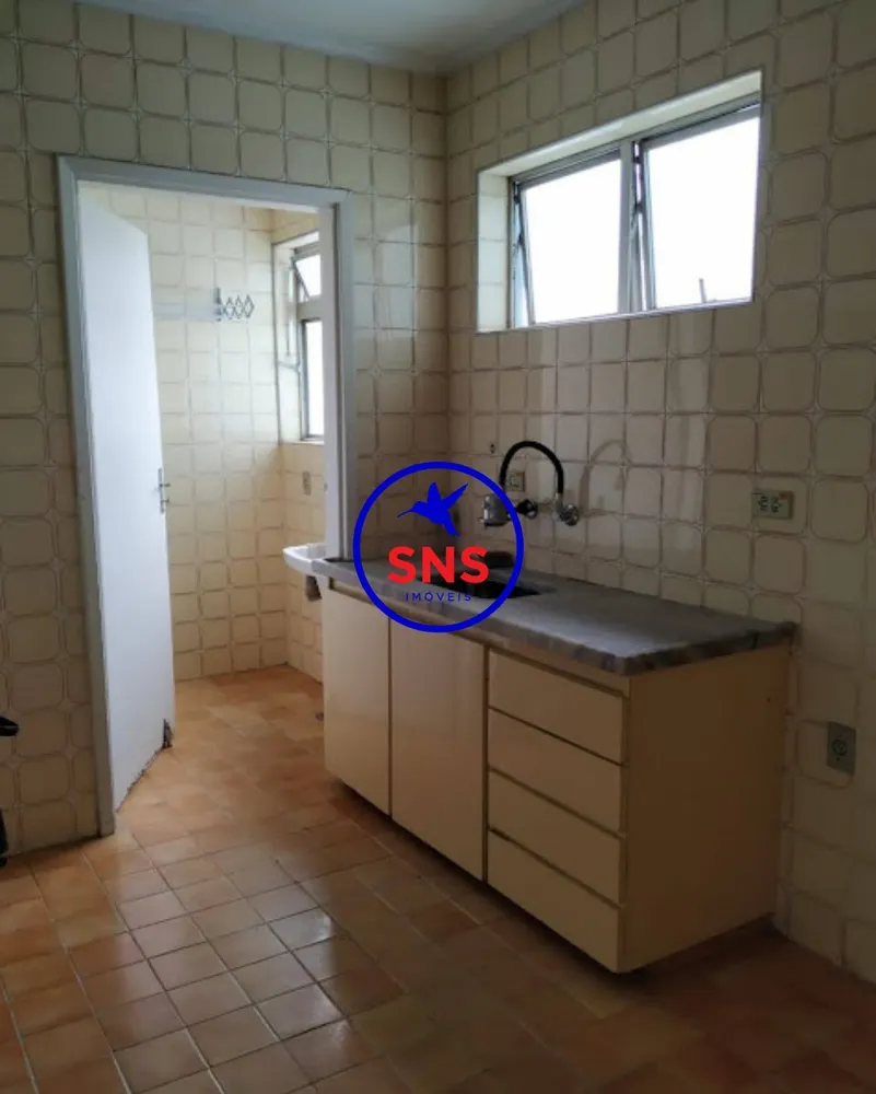 Apartamento, 1 quarto, 44 m² - Foto 10