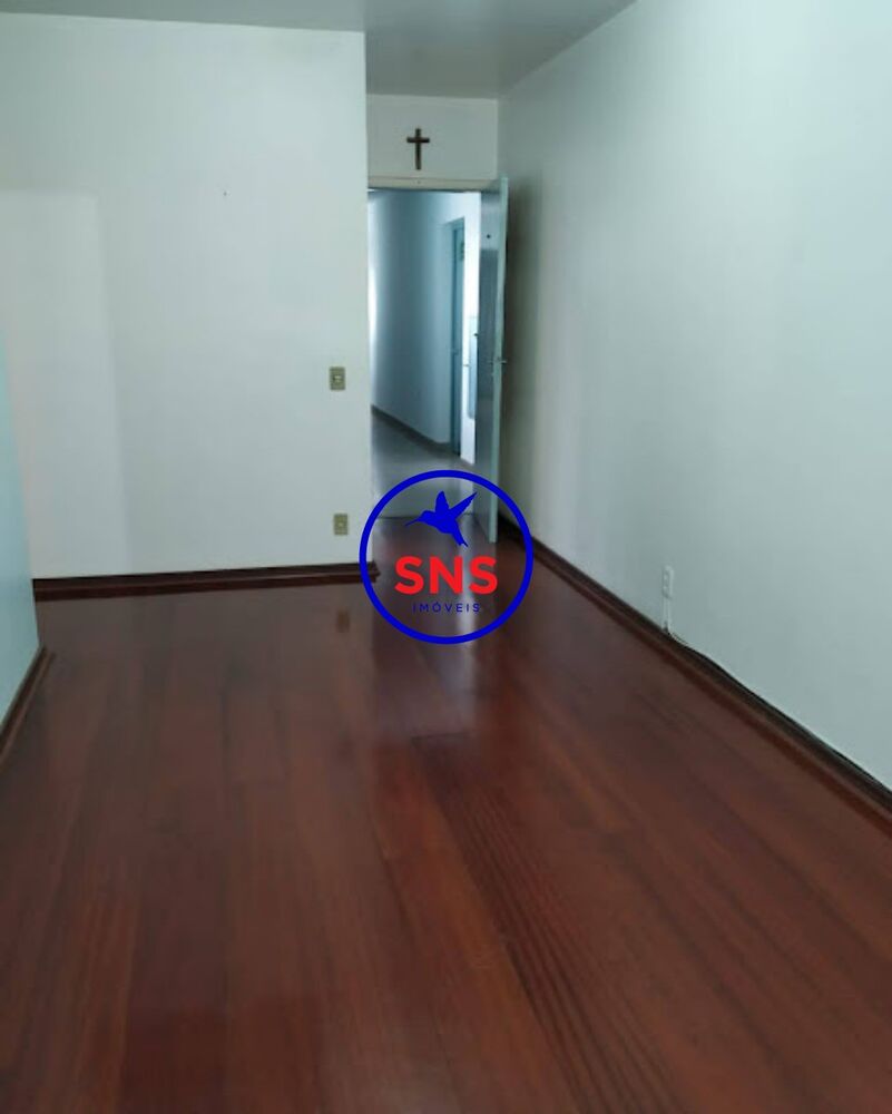 Apartamento, 1 quarto, 44 m² - Foto 4