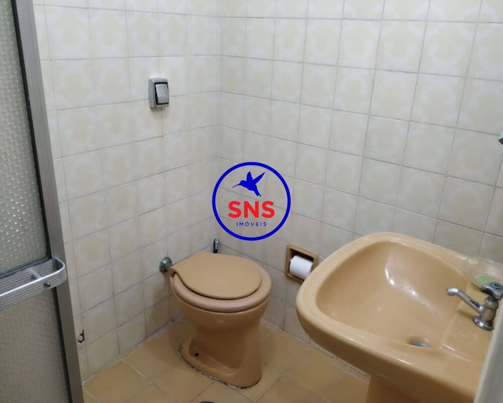 Apartamento, 1 quarto, 44 m² - Foto 7