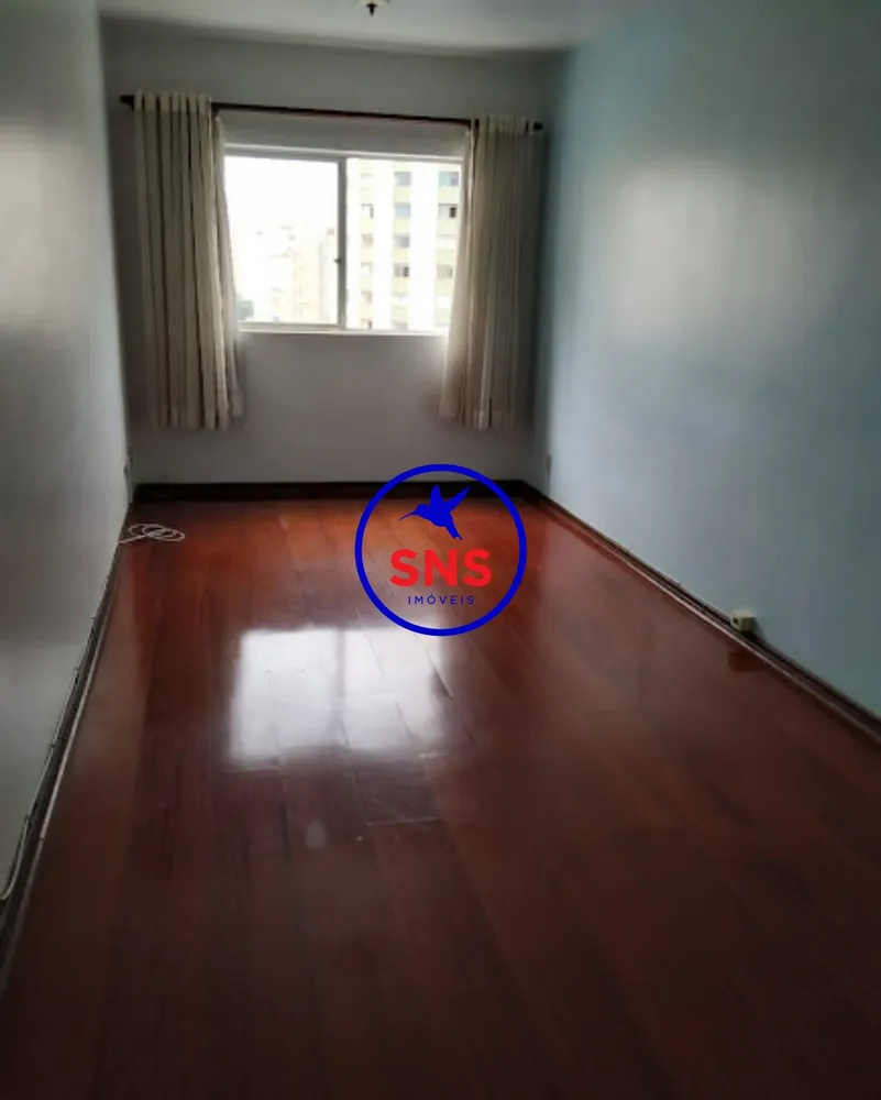 Apartamento, 1 quarto, 44 m² - Foto 9
