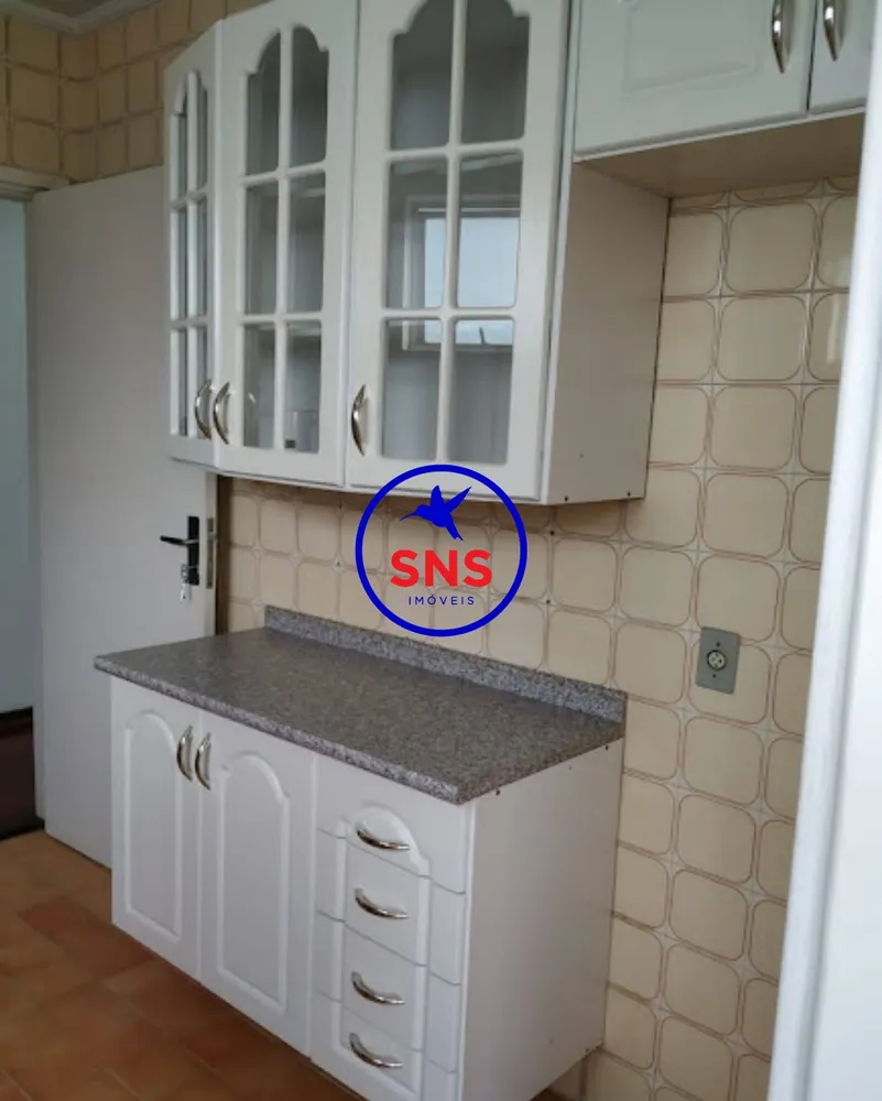 Apartamento, 1 quarto, 44 m² - Foto 16