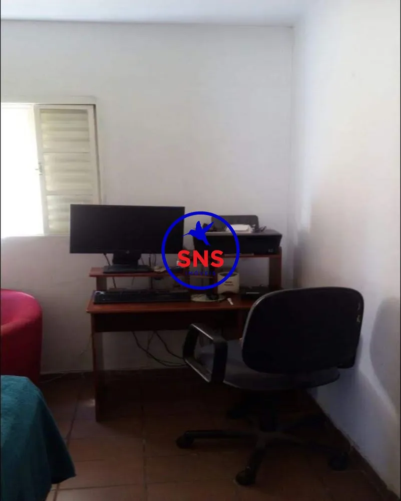 Casa, 4 quartos, 75 m² - Foto 10