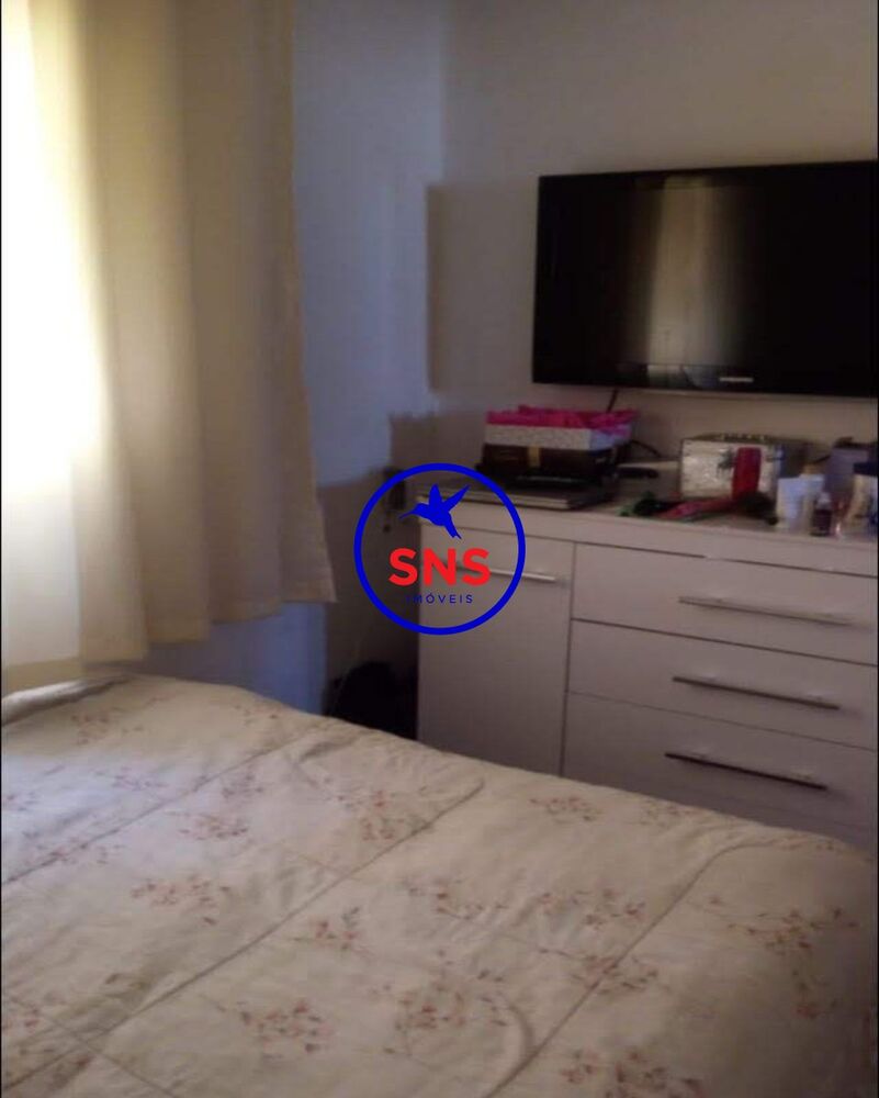 Casa, 4 quartos, 75 m² - Foto 1