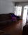 Casa, 4 quartos, 75 m² - Foto 1