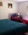 Casa, 4 quartos, 75 m² - Foto 3