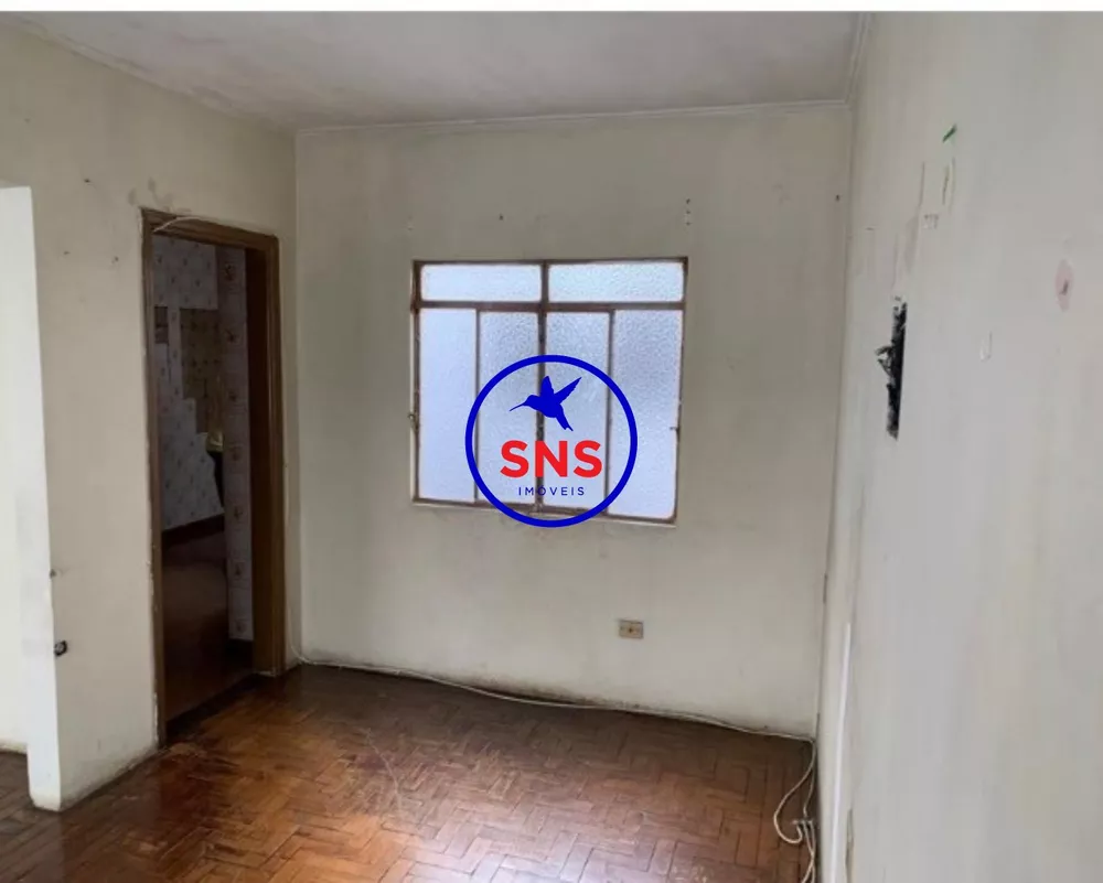 Apartamento à venda com 2 quartos, 66m² - Foto 2