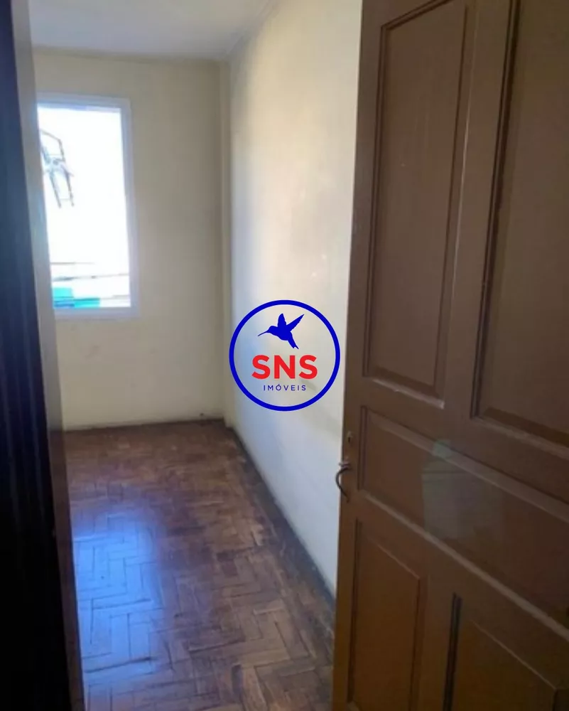 Apartamento à venda com 2 quartos, 66m² - Foto 4