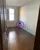 Apartamento, 2 quartos, 66 m² - Foto 3