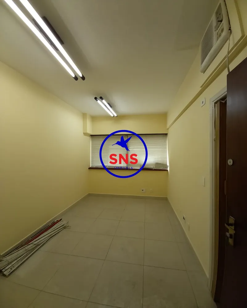 Sala-Conjunto, 80 m² - Foto 3