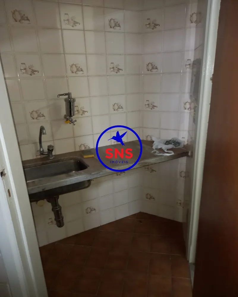 Sala-Conjunto, 80 m² - Foto 8