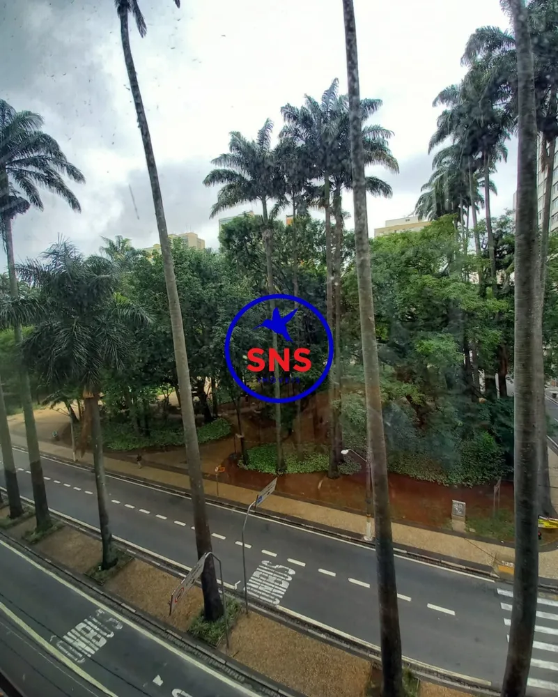 Sala-Conjunto, 80 m² - Foto 1