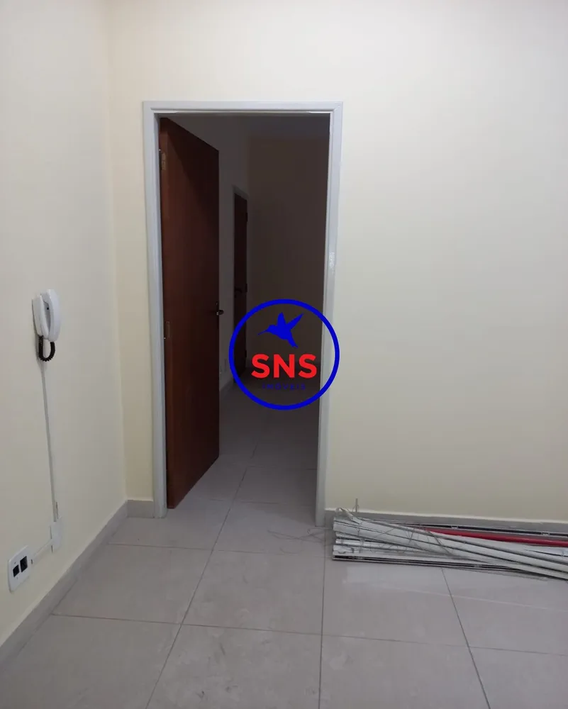 Sala-Conjunto, 80 m² - Foto 5