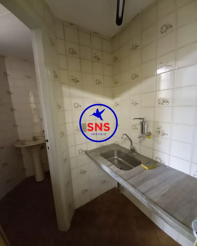 Sala-Conjunto, 80 m² - Foto 7