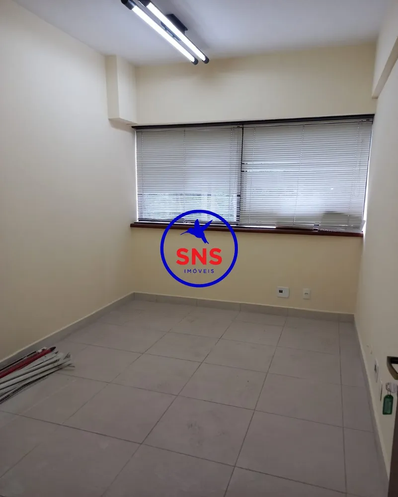 Sala-Conjunto, 80 m² - Foto 4