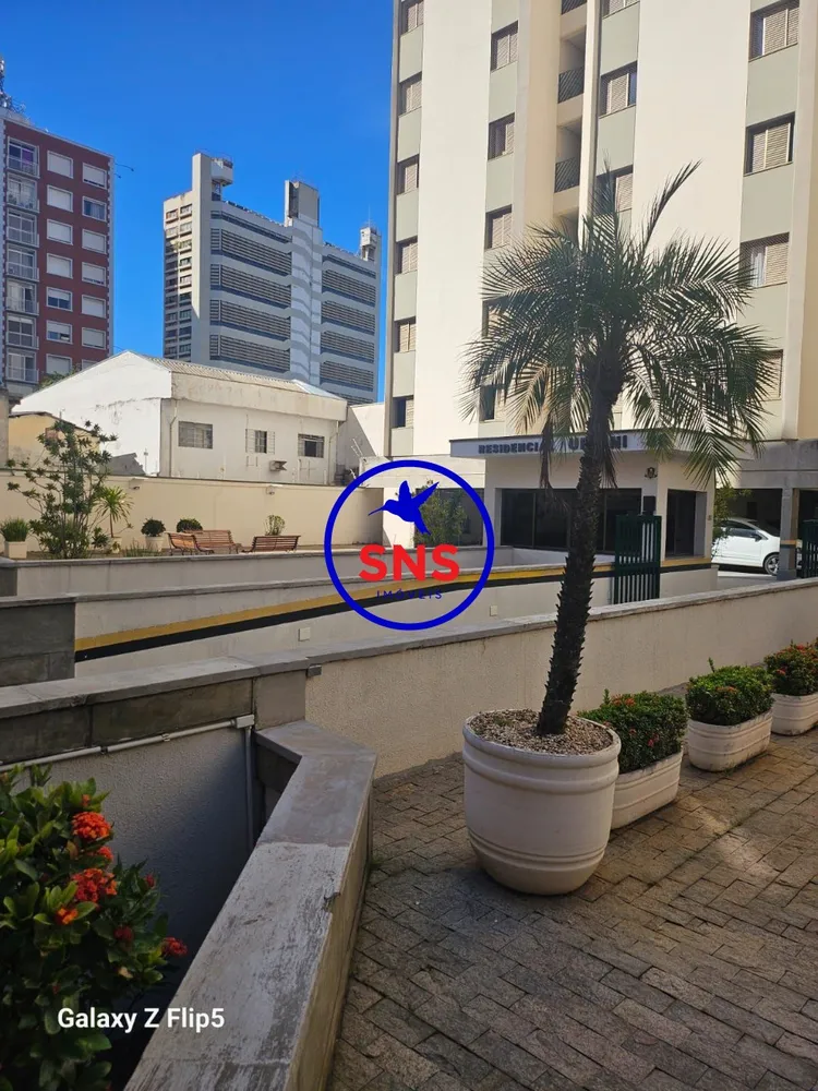 Apartamento, 1 quarto, 50 m² - Foto 14