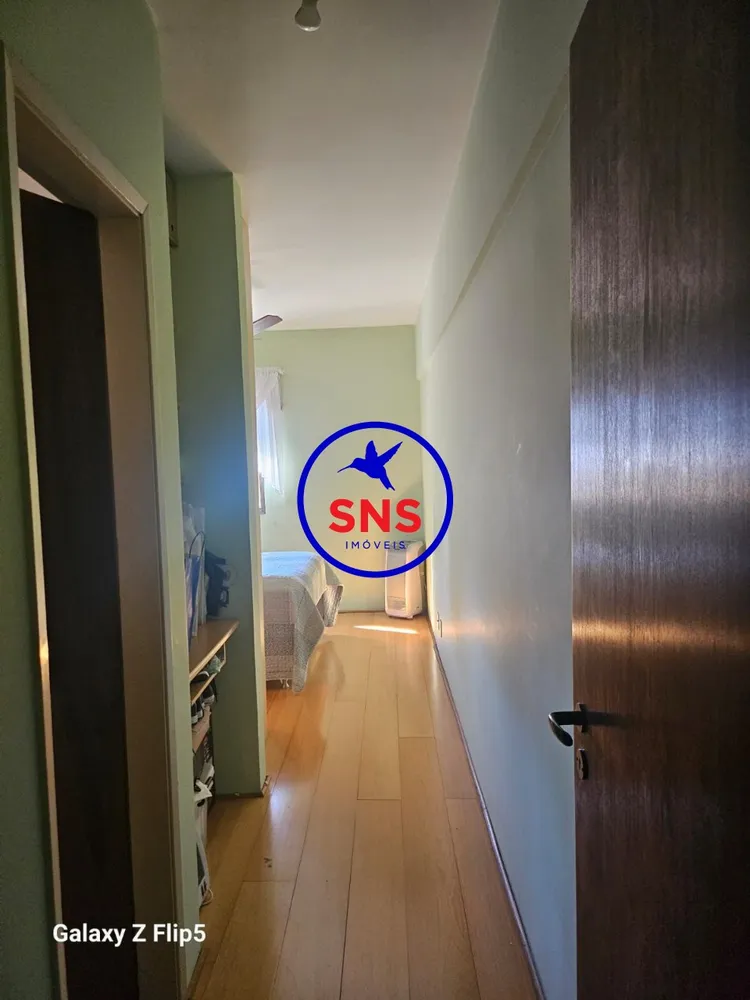 Apartamento, 1 quarto, 50 m² - Foto 19