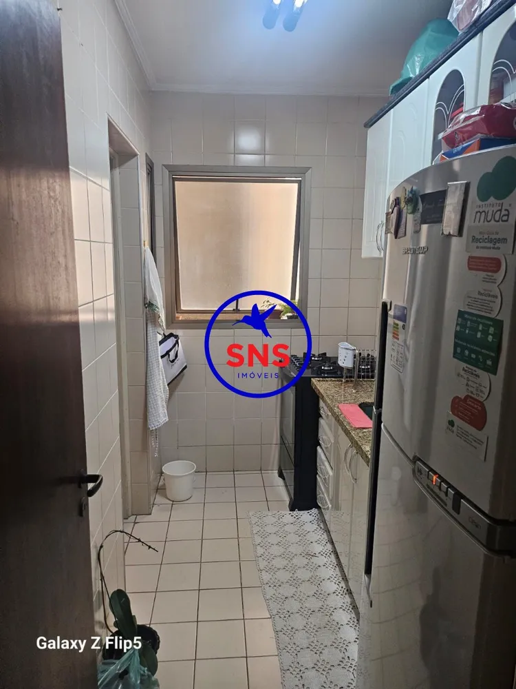 Apartamento, 1 quarto, 50 m² - Foto 18